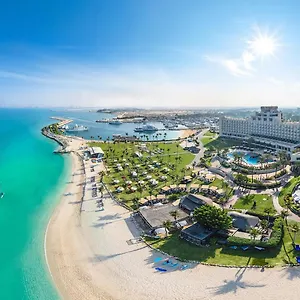 Semesteranläggning (resort) Ja Hotel,, Dubai