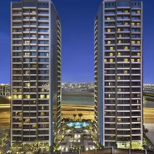 Hotell Atana, Dubai