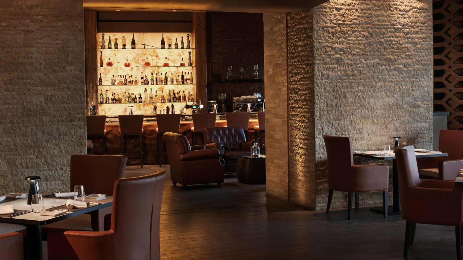 Sofitel Dubai The Palm Resort & Spa Vereinigte Arabische Emirate